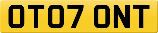 OT07ONT